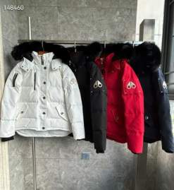 Picture of Moose Knuckles Down Jackets _SKUMooseKnucklesXS-XL26yr2436643